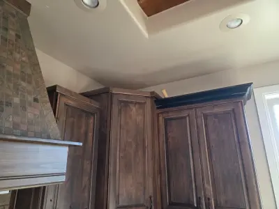 Sterling Craft Construction - Carpentry & Woodworking in Saint George, UT