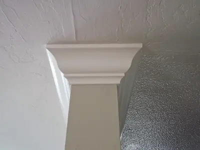 MP Painting - House Painting Services in Livermore, CA