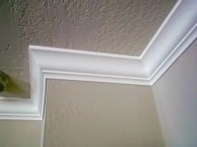 MP Painting - House Painting Services in Livermore, CA