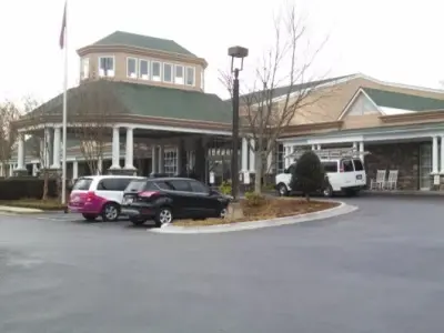 CertaPro Painters of Asheville and Western NC - House Painting Services in Asheville, NC
