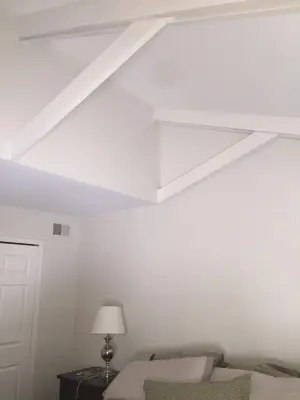 Speed Pro Painting - Handyman Services in Southfield, MI