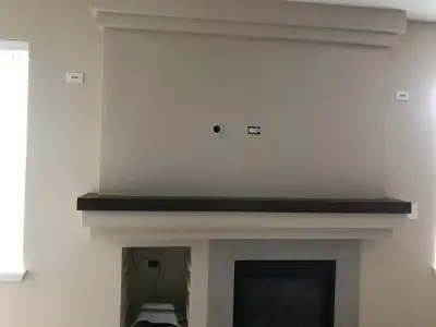 Wall Doctors - House Painting Services in Plainfield, IL