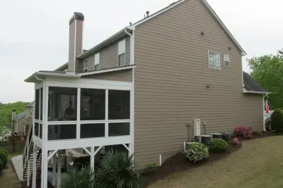 360 Painting of North Georgia - House Painting Services in Cumming, GA