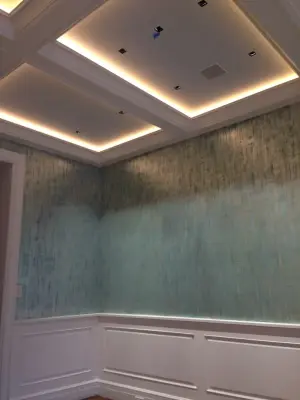 M J Pawlowski - House Painting Services in Palm Springs, CA