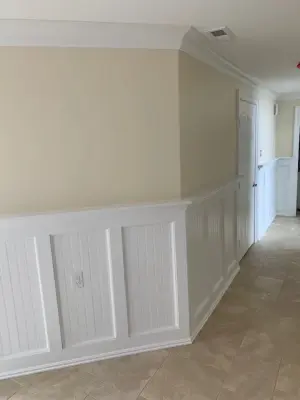 VN Faux Painting - House Painting Services in Voorhees, NJ