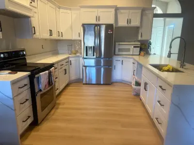 Sterling Craft Construction - Carpentry & Woodworking in Saint George, UT