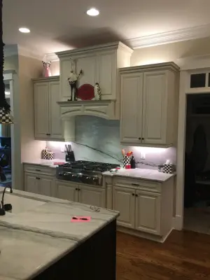 360 Painting of Apex and Chapel Hill - House Painting Services in Apex, NC