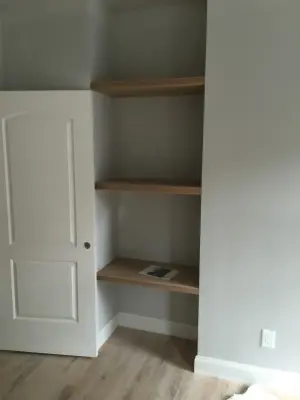 Affordable Home Services Inc - House Painting Services in Mount Juliet, TN