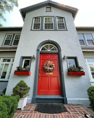 Ortega Painters Corp. - House Painting Services in Yonkers, NY