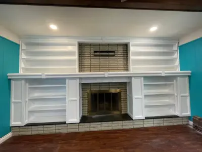 Midwest Painting Solutions - Interior Design & Decorating in Dearborn Heights, MI