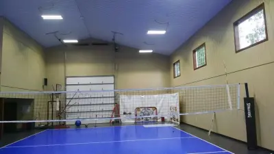 Colorful Concepts Painting & Custom Finishing INC - House Painting Services in Sartell, MN