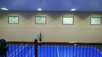 Colorful Concepts Painting & Custom Finishing INC - House Painting Services in Sartell, MN