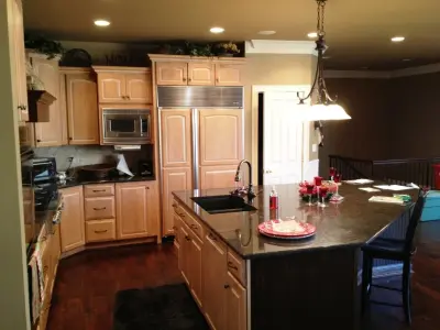 365 Renovations - Interior Design & Decorating in West Chester, OH