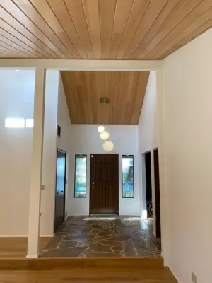 Pacific Northwest Painters - Interior Design & Decorating in Gig Harbor, WA