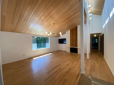 Pacific Northwest Painters - Interior Design & Decorating in Gig Harbor, WA