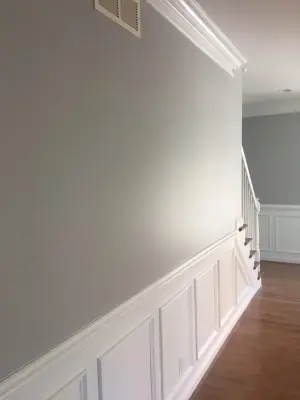 Denny R Painting - Handyman Services in Cincinnati, OH