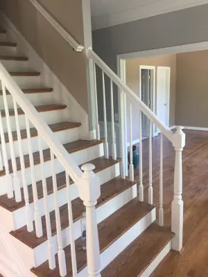Denny R Painting - Handyman Services in Cincinnati, OH