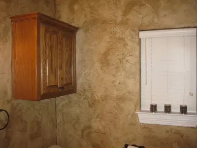 Superior Painting Company - Flooring Installation Services in Waxahachie, TX