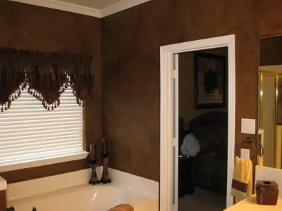 Superior Painting Company - Flooring Installation Services in Waxahachie, TX