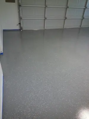 Superior Painting Company - Flooring Installation Services in Waxahachie, TX