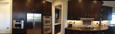 Marcelino Custom Finishes - House Painting Services in San Diego, CA