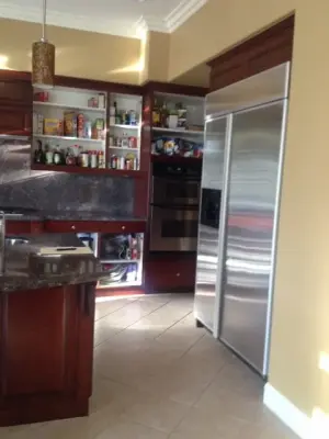 Marcelino Custom Finishes - House Painting Services in San Diego, CA