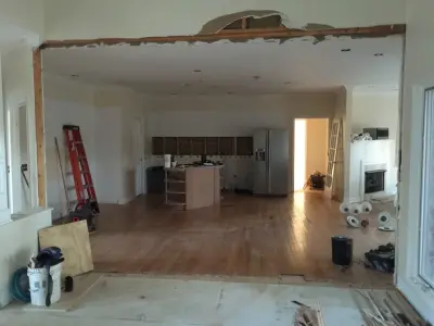 Affordable Home Services Inc - House Painting Services in Mount Juliet, TN