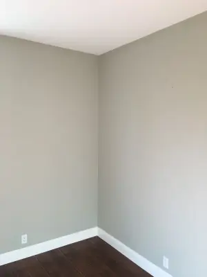 CP Painting - House Painting Services in Roseville, CA