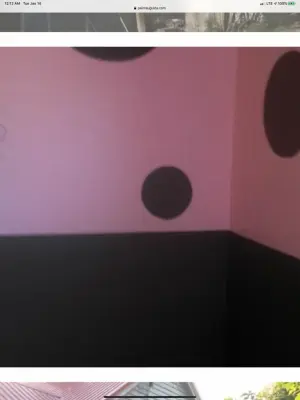 Brush and Roll Inc. - House Painting Services in Augusta, GA