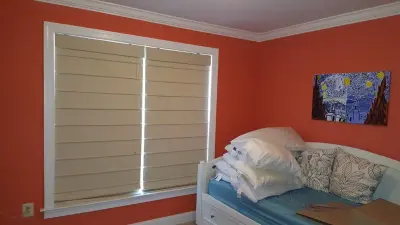 Freedom Painters - Carpentry & Woodworking in Drexel Hill, PA