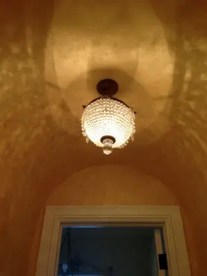 M J Pawlowski - House Painting Services in Palm Springs, CA