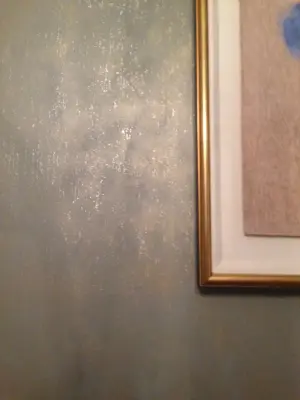 M J Pawlowski - House Painting Services in Palm Springs, CA
