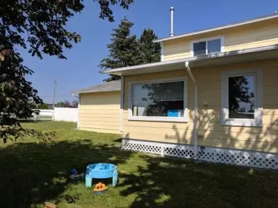 MPG Painting - Interior Design & Decorating in Coeur Dalene, ID