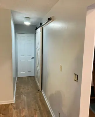 Gomez Salazar Group, LLC - Kitchen Remodeling in Lake Worth, FL