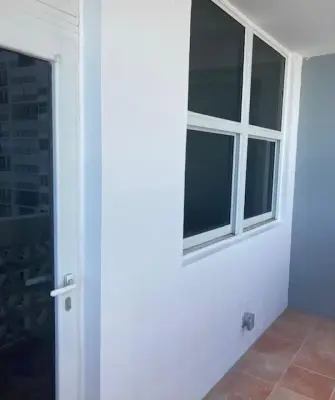 Gomez Salazar Group, LLC - Kitchen Remodeling in Lake Worth, FL