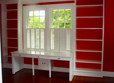 Hernandez Painting - Drywall Installation & Repair in Charlottesville, VA