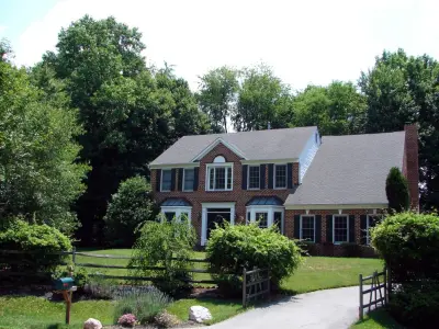 Hernandez Painting - Drywall Installation & Repair in Charlottesville, VA