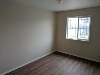 MPG Painting - Interior Design & Decorating in Coeur Dalene, ID
