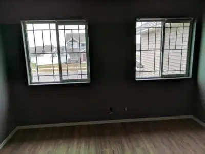 MPG Painting - Interior Design & Decorating in Coeur Dalene, ID