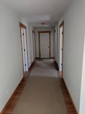 MPG Painting - Interior Design & Decorating in Coeur Dalene, ID