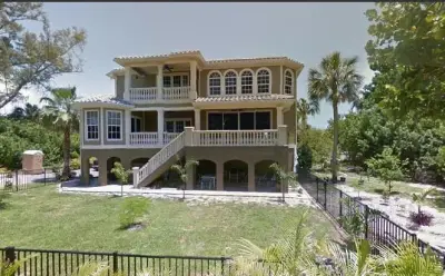 Signature Painting Services Inc. - Interior Design & Decorating in Longboat Key, FL