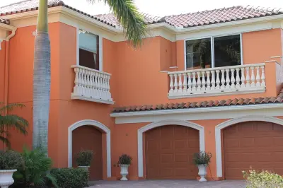 Signature Painting Services Inc. - Interior Design & Decorating in Longboat Key, FL