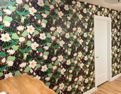 Surface Works - Interior Design & Decorating in Fort Collins, CO