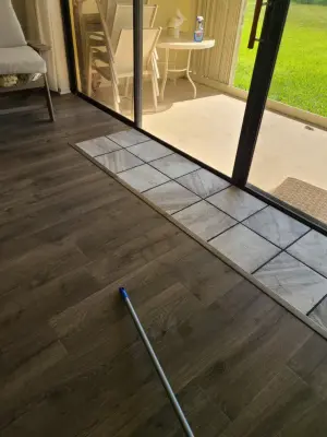 Bristol Services - House Painting Services in Melbourne, FL