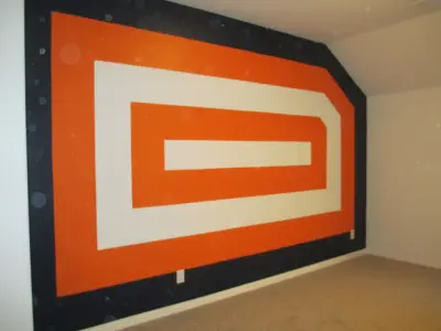 Fresh Coat Painters of Cinco Ranch - House Painting Services in Sugar Land, TX