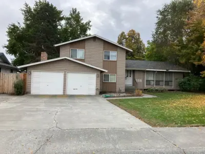 D.R. Integrity Painting LLC 13 — House Painting Services project by D.R. Integrity Painting LLC