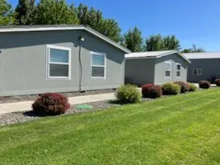 Integrity Painting LLC D.R. 4 — House Painting Services project by D.R. Integrity Painting LLC