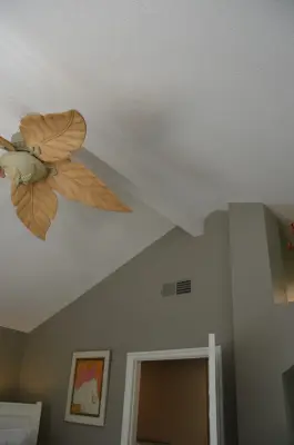 IM Painting Inc. - House Painting Services in San Clemente, CA