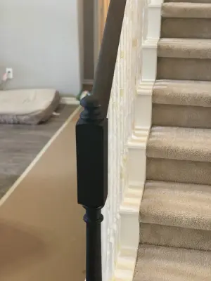 D&G Painting and Drywall - Drywall Installation & Repair in Katy, TX