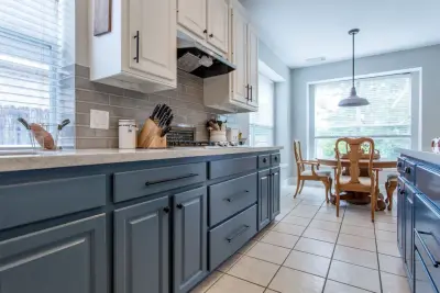 D&G Painting and Drywall - Drywall Installation & Repair in Katy, TX